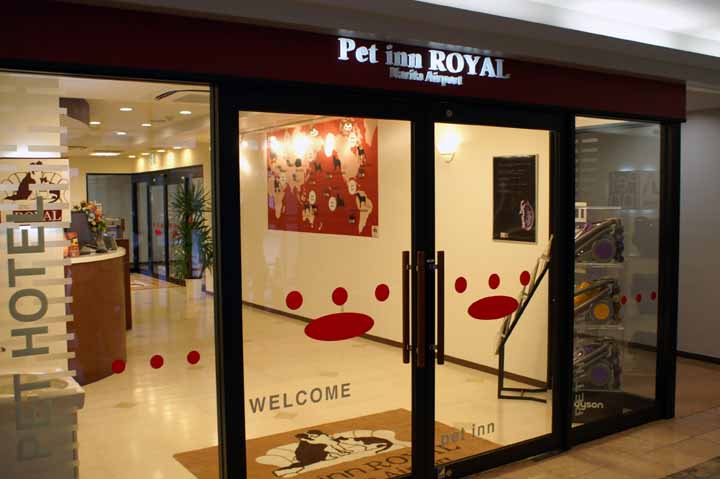 PICT7224.jpg
 ORG[720 x 479] NOW[ 720 x 479]
(�␳�O�{�����{���␳������100���ŕ\����)