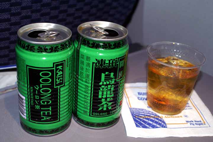 This picture is for quick loading of picture.