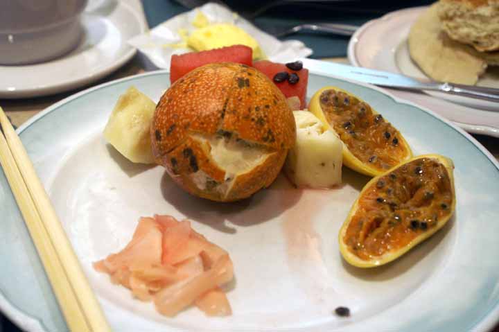 PICT7309.jpg
 ORG[720 x 479] NOW[ 720 x 479]
(�␳�O�{�����{���␳������100���ŕ\����)