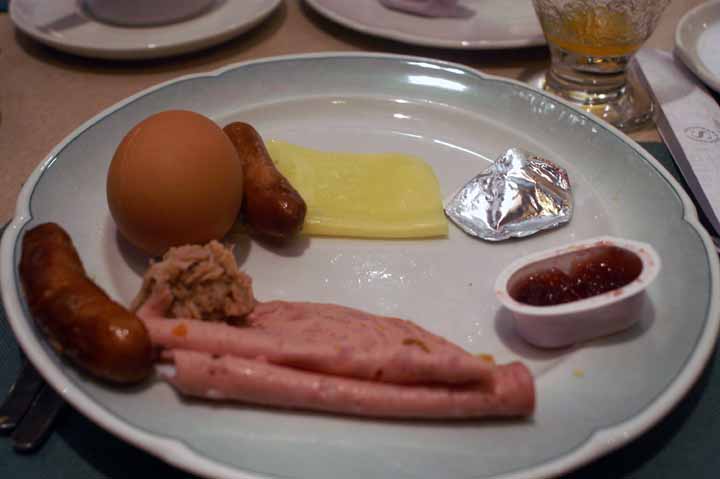 This picture is for quick loading of picture.