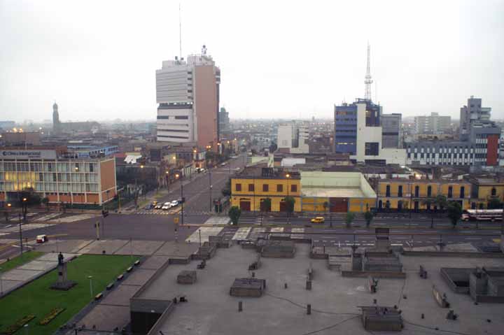 This picture is for quick loading of picture.