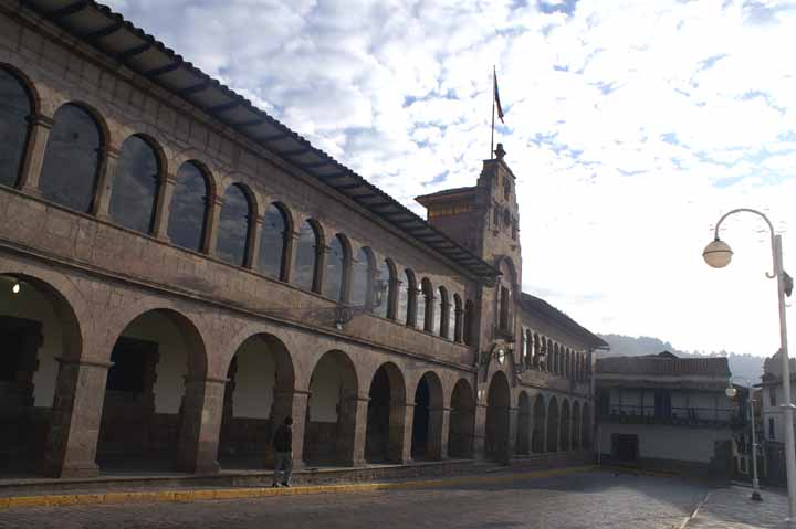 PICT7622.jpg
 ORG[720 x 479] NOW[ 720 x 479]
(�␳�O�{�����{���␳������100���ŕ\����)