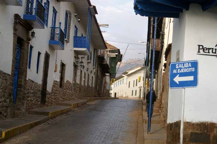 This picture is for quick loading of picture.