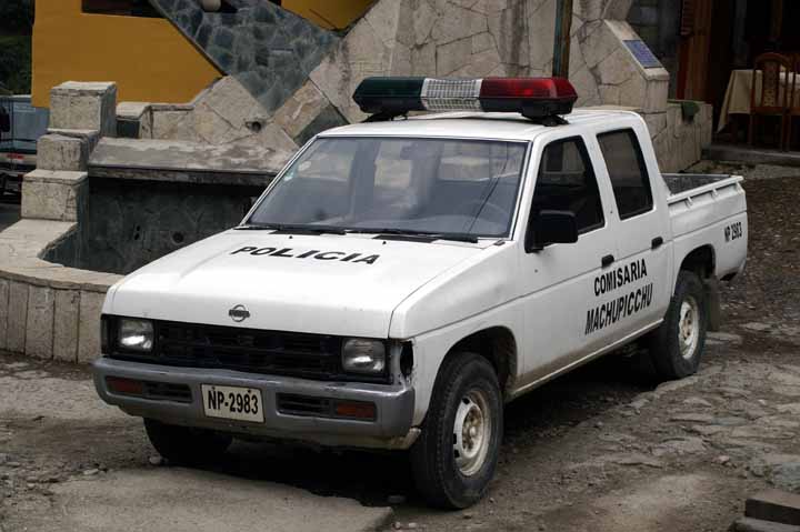 PICT7931.jpg
 ORG[720 x 479] NOW[ 720 x 479]
(�␳�O�{�����{���␳������100���ŕ\����)