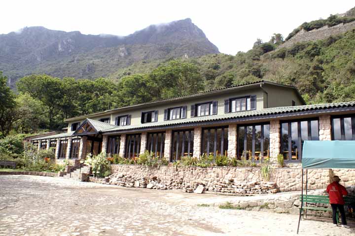 This picture is for quick loading of picture.