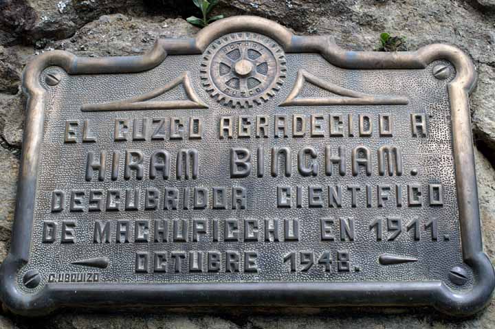 This picture is for quick loading of picture.