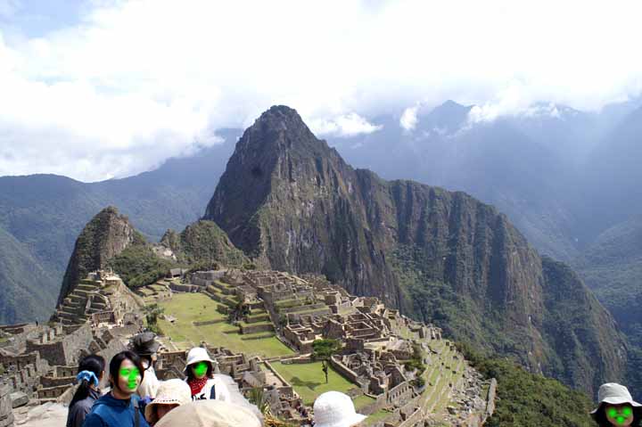 This picture is for quick loading of picture.