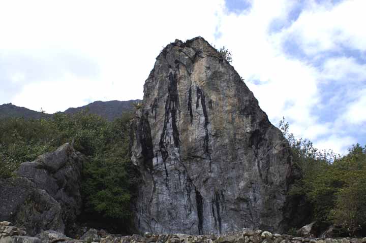 This picture is for quick loading of picture.