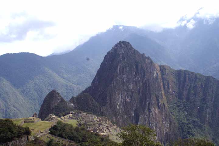 This picture is for quick loading of picture.