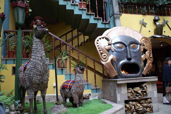 PICT8125.jpg
 ORG[720 x 479] NOW[ 720 x 479]
(�␳�O�{�����{���␳������100���ŕ\����)