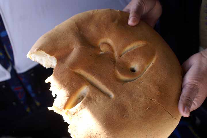 This picture is for quick loading of picture.