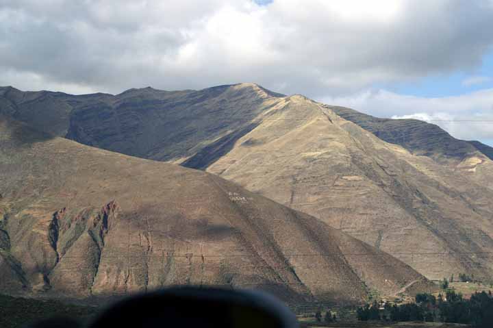 This picture is for quick loading of picture.