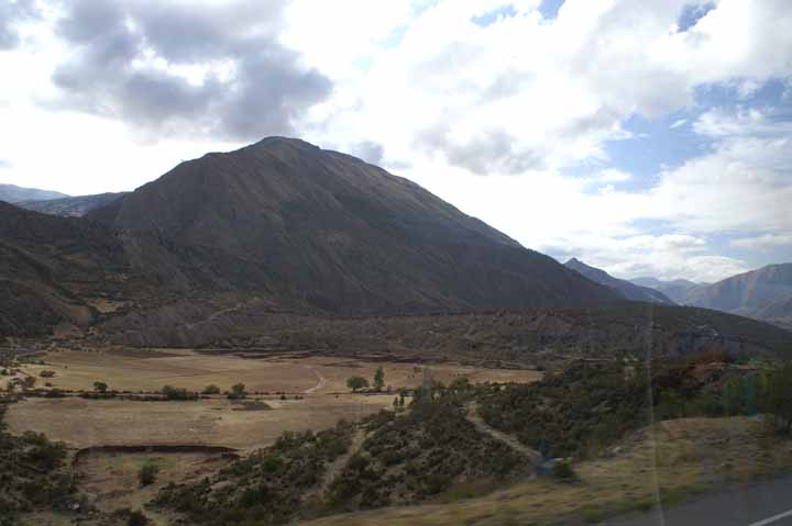 This picture is for quick loading of picture.