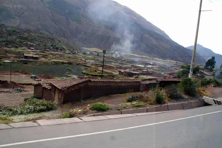 This picture is for quick loading of picture.