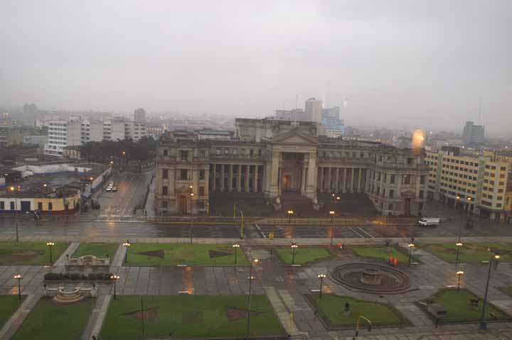 PICT8519.jpg
 ORG[720 x 479] NOW[ 720 x 479]
(�␳�O�{�����{���␳������100���ŕ\����)