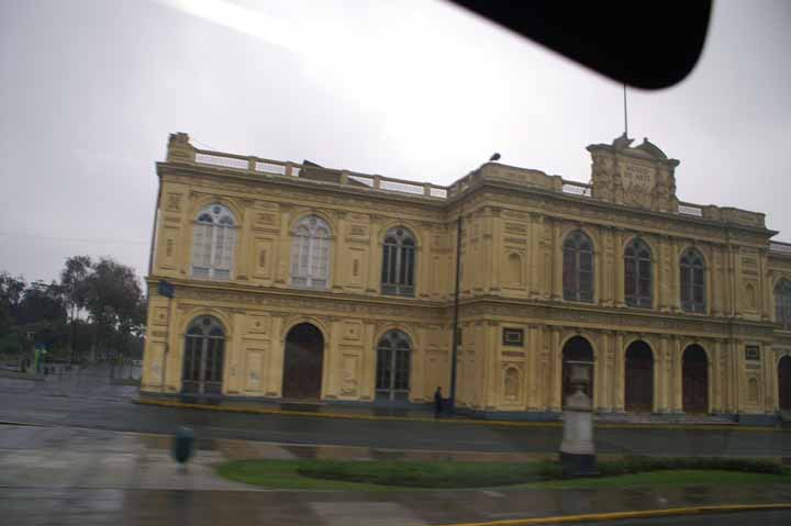 This picture is for quick loading of picture.