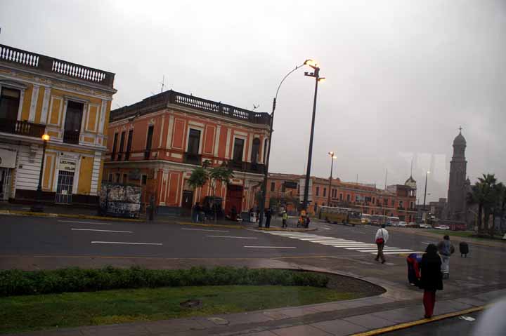 This picture is for quick loading of picture.