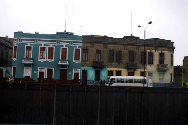 This picture is for quick loading of picture.