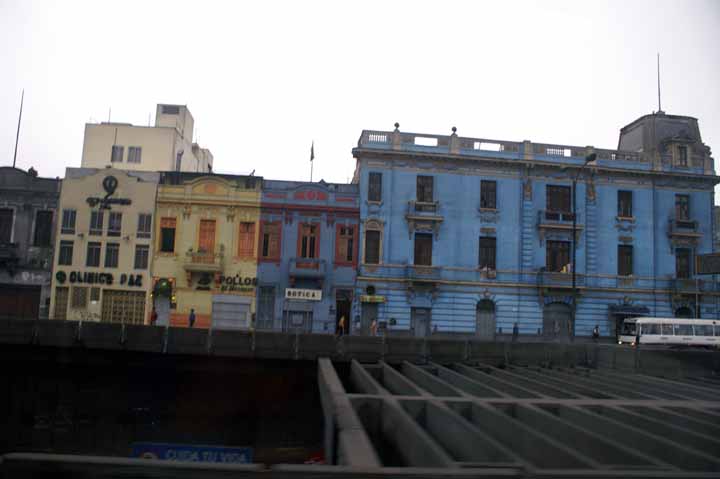 This picture is for quick loading of picture.