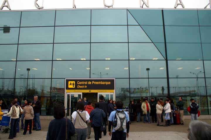 This picture is for quick loading of picture.