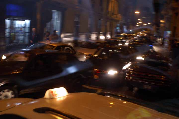 PICT8781.jpg
 ORG[720 x 479] NOW[ 720 x 479]
(�␳�O�{�����{���␳������100���ŕ\����)