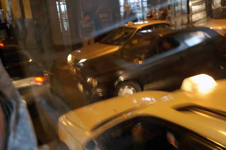 This picture is for quick loading of picture.