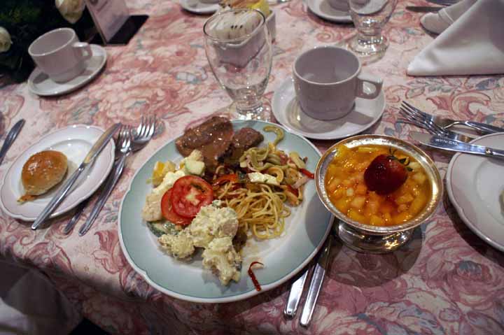 This picture is for quick loading of picture.