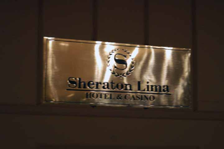 This picture is for quick loading of picture.