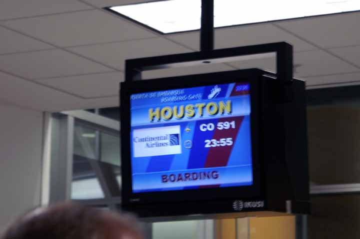 This picture is for quick loading of picture.