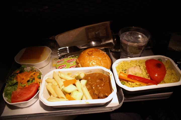 PICT8794.jpg
 ORG[720 x 479] NOW[ 720 x 479]
(�␳�O�{�����{���␳������100���ŕ\����)