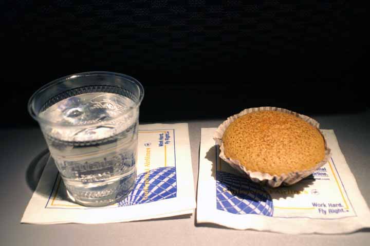 This picture is for quick loading of picture.