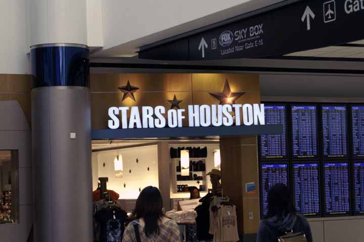 This picture is for quick loading of picture.