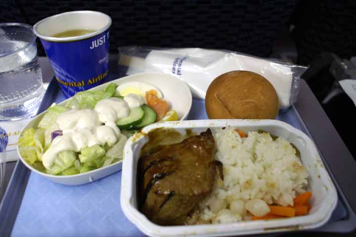 This picture is for quick loading of picture.