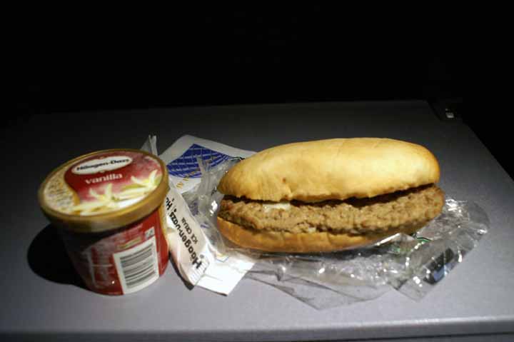 This picture is for quick loading of picture.