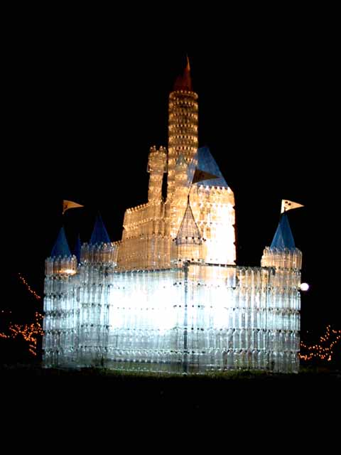 This picture is for quick loading of picture.