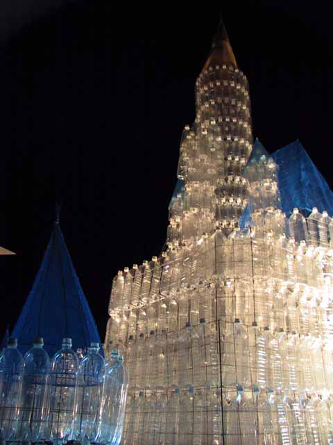 This picture is for quick loading of picture.