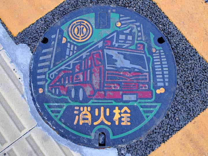 PICT9704.jpg
 ORG[720 x 540] NOW[ 720 x 540]
(�␳�O�{��100���{���␳������100���ŕ\����)