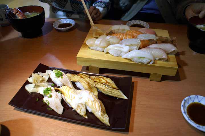 This picture is for quick loading of picture.