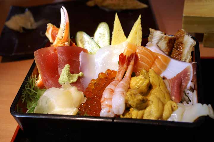 This picture is for quick loading of picture.