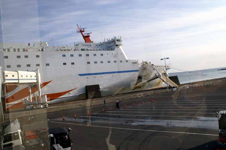 This picture is for quick loading of picture.