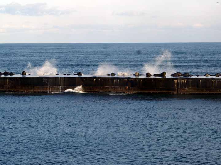 This picture is for quick loading of picture.