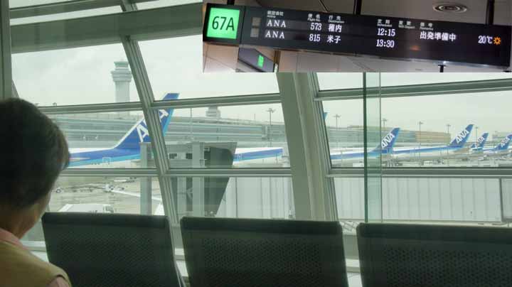 DSE00476.jpg
 ORG[720 x 404] NOW[ 720 x 404]
(�␳�O�{�����{���␳������100���ŕ\����)