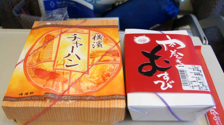 This picture is for quick loading of picture.