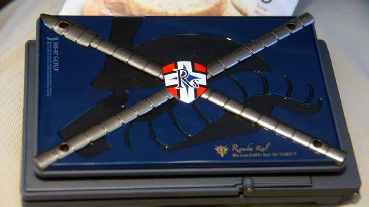 This picture is for quick loading of picture.