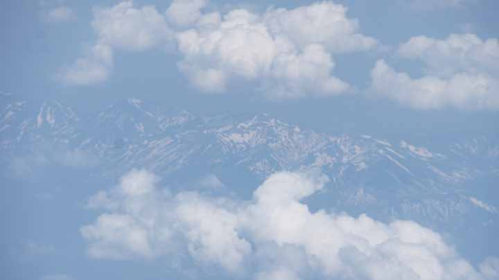 This picture is for quick loading of picture.