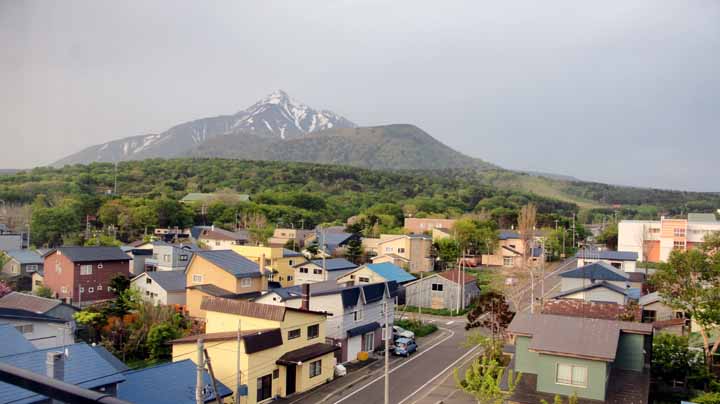 DSE00779.jpg
 ORG[720 x 404] NOW[ 720 x 404]
(�␳�O�{�����{���␳������100���ŕ\����)