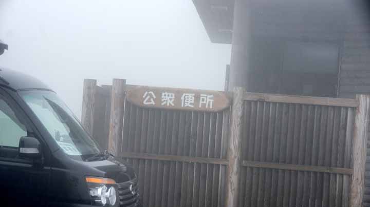 This picture is for quick loading of picture.