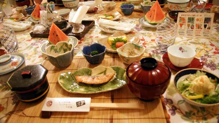 DSE01451.jpg
 ORG[720 x 404] NOW[ 720 x 404]
(�␳�O�{�����{���␳������100���ŕ\����)