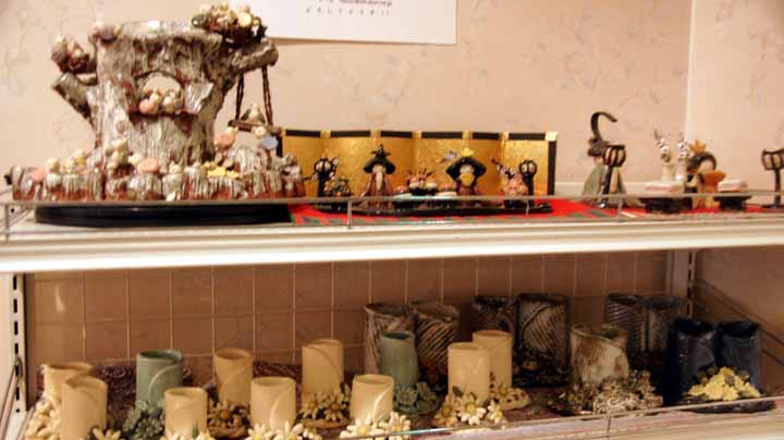 This picture is for quick loading of picture.