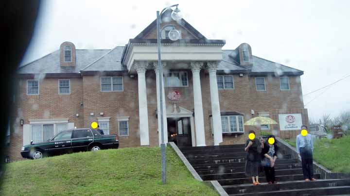 This picture is for quick loading of picture.